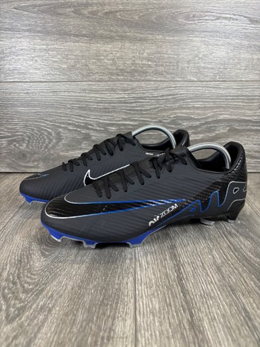 Nike zoom mercurial vapor - zoom, 15