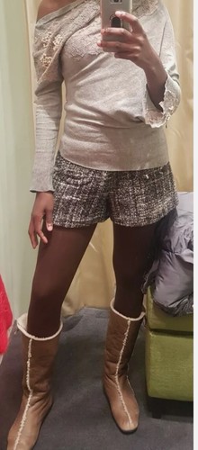Twinset simona barbieri donna - twinset,