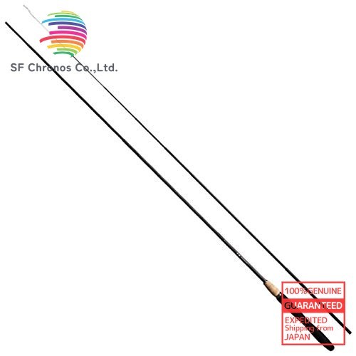Canna pesca alpinismo - canna, da