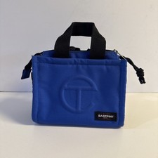 Borsa shopper piccola TELFAR x