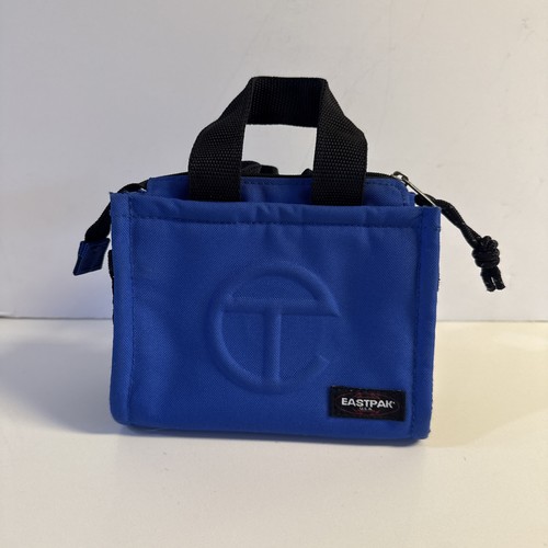 Borsa shopper piccola - *,