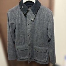 Giacca Barbour Bedale SL