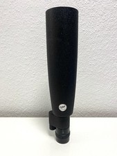 Cannocchiale da puntamento Nickel Supra Marburg 15-60x60 / testato ✅