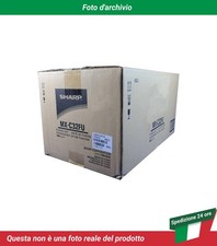 C32fu sharp b381 unità - sharp, mx-b381