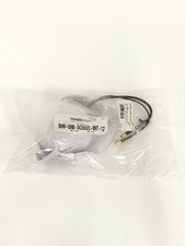 NUOVA antenna Mobile Mark