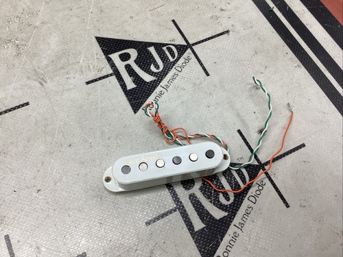 Lace sensor holy grail - sensor,