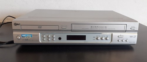 Dvc6500 - lg,