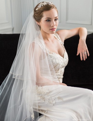 Bel aire bridal - bridal,