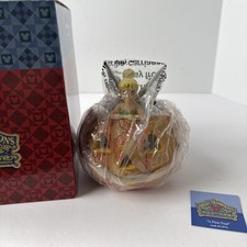 Vetrina Disney Tradizione "A