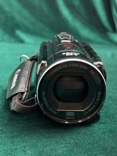 Videocamera Canon LEGRIA HF