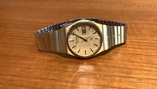 Orologio polso uomo vintage - uomo,