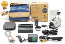 🎦【N COME NUOVO】 Sony