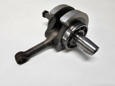 Albero motore Honda FMX 650