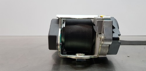 A25186010859c94 cintura - a25186010859c94, di