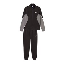 Puma Essentials Block