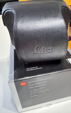 #T0223-LEICA Leitz custodia