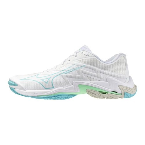 Scarpe pallavolo mizuno - pallavolo,
