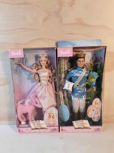 Collezione fiabe schiaccianoci - collezione,