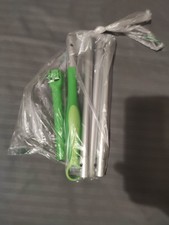 Manico Bastone per Swiffer Dry Senza Piastra