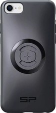 Spc cover telefono custodia - telefono,