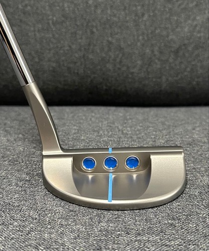 Copricapo scotty cameron golo - copricapo,