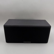 Cerwin-Vega LS-5C altoparlante