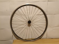 Ruota anteriore 26 pollici 26"