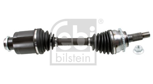 183832 febi bilstein albero - 183832,