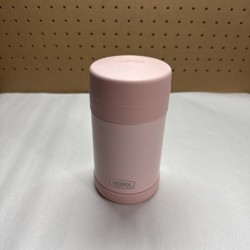 Thermos barattolo alimentare - thermos,