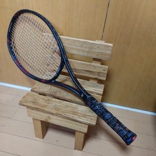 Racchetta da tennis Yonex