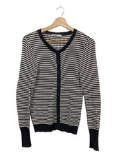 ZARA Cardigan Donna Nero