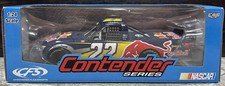 2008 scott speed red - speed,