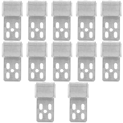 Pcs kit riparazione per - ,
