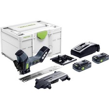 Festool 576569 ISC 240 HPC 4.0