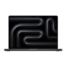 Apple Macbook Pro 16 M5 Pro