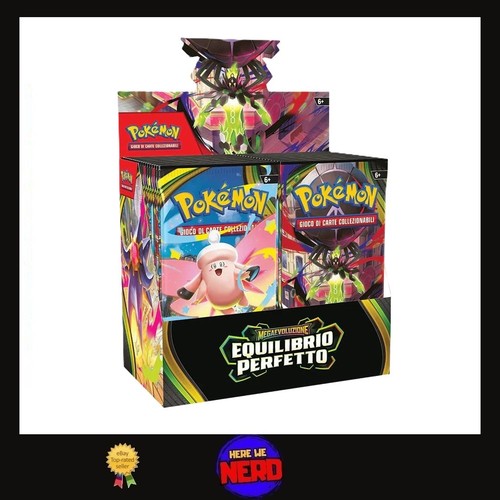Pokemon tcg mega evoluzione - pokemon,