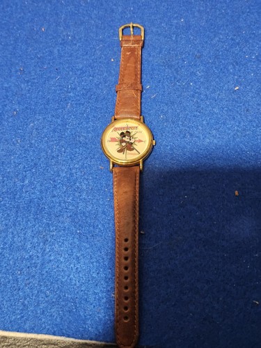 Orologio disneyland adventures - orologio,