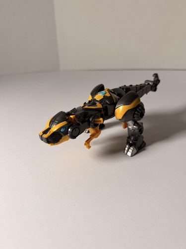 Hasbro transformers rescue - hasbro,