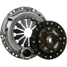 Kit frizione STARK per SUBARU