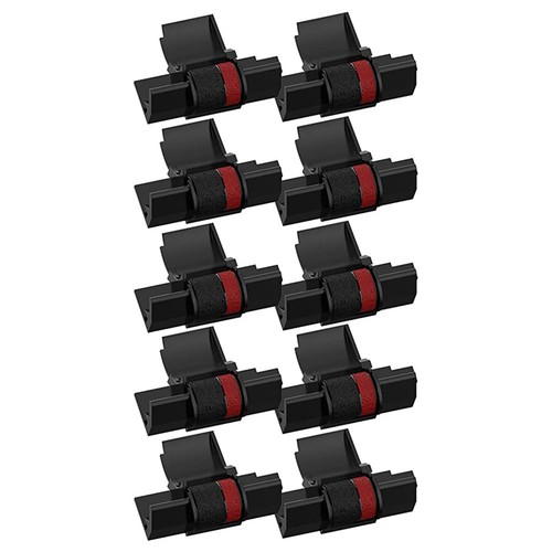 Pezzi ricambio per - 20,