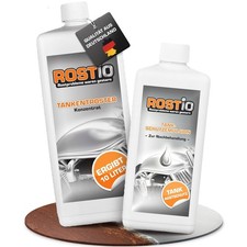 Set sigillante serbatoio - , 1