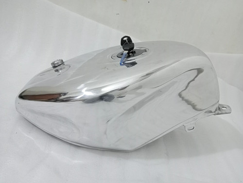 Suzuki rgv250 vj22 1991 - suzuki,