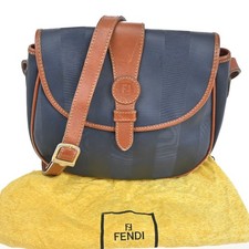 Borsa a tracolla FENDI modello
