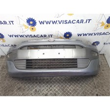 Paraurti Anteriore Fiat Punto