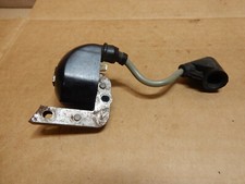 Modulo accensione/bobina pezzo