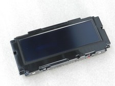 Opel Astra J Cascada GID 620nm