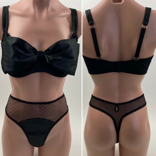 Reggiseno push victoria s - reggiseno,