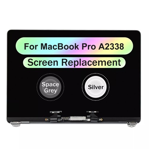 Apple macbook pro - macbook, (2020)