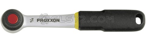 Chiave cricchetto standard - chiave,
