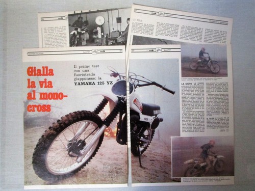 MOTOSPRINT979-PROVA/TEST-1979-